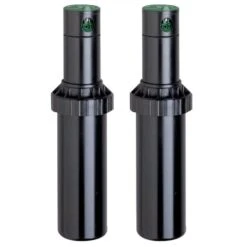 Orbit Voyager II Adjustable Pop-Up Gear Drive Sprinkler Head 5 Orbit Voyager II Adjustable Pop-Up Gear Drive Sprinkler Head -Watering Zone 76fa5a3f c537 4871 8388 1d5dd74cc6b3