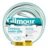 Gilmour 5/8 In. D X 25 Ft. L RV/Marine Hose