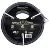 Ace SmartFLO 5/8 In. D X 25 Ft. L Premium Grade Garden Hose -Watering Zone 77cf0098 2a00 41b3 8ca0 1ac962707ca4