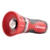 Gilmour 1 Pattern Adjustable Metal Fireman's Nozzle 2 Gilmour 1 Pattern Adjustable Metal Fireman's Nozzle -Watering Zone 79341156 6296 4f2d 97ba c10b8f9a60c4
