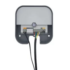 Orbit B-hyve Programmable 4 Zone WiFi Sprinkler Timer -Watering Zone 7ccc5ee3 1105 4c0d beaa 1e29ba0c273a