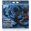 Scotts Gro Drip Irrigation Garden Kit -Watering Zone 7d8baadc 340b 43f4 b5d9 fc462a7a4432