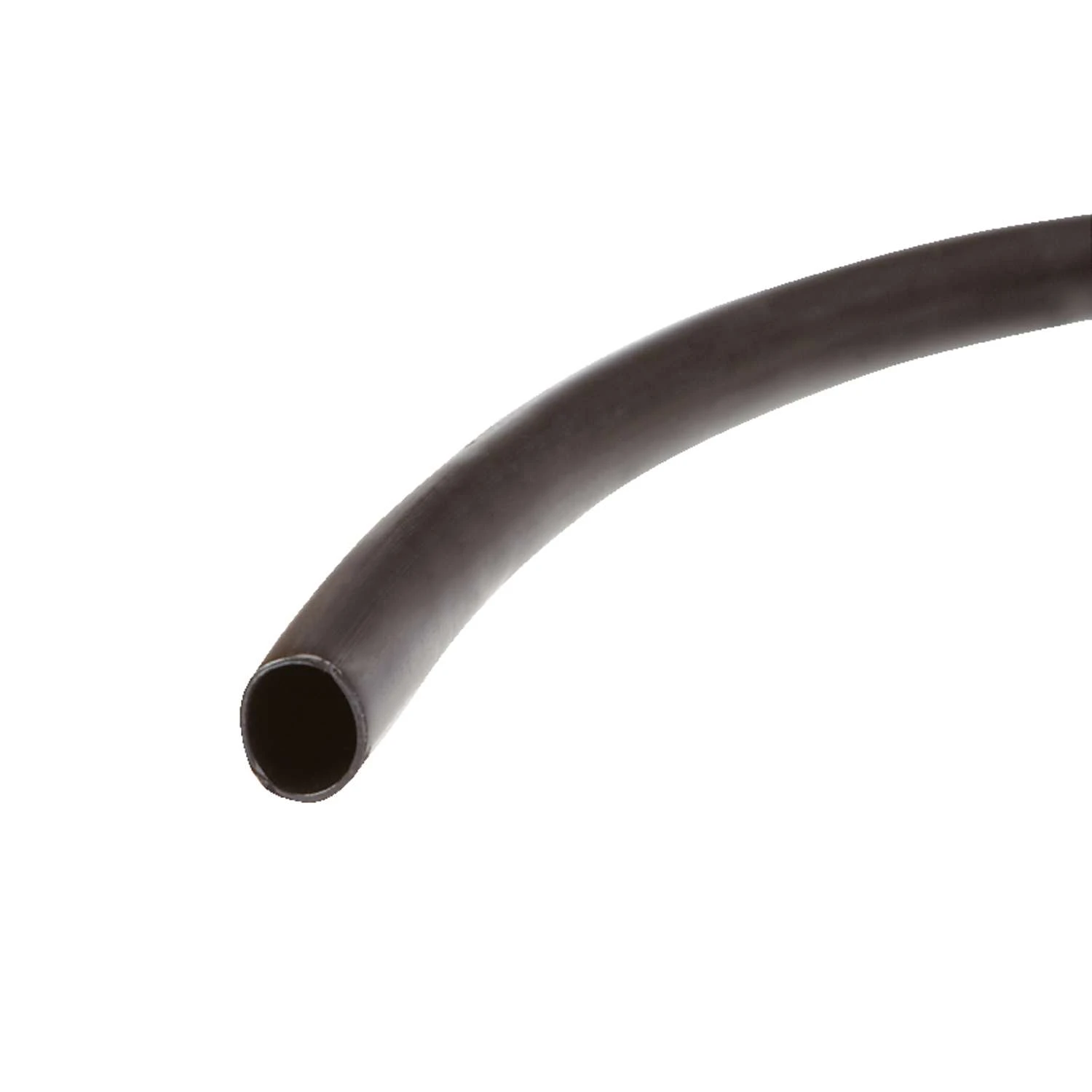 Toro Blue Stripe Plastic Drip Irrigation Emitter Tubing 1/2 In. D X 100 Ft. L 3 Toro Blue Stripe Plastic Drip Irrigation Emitter Tubing 1/2 In. D X 100 Ft. L