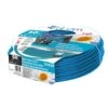 Bond Bloom 5/8 In. D X 50 Ft. L Medium Duty Garden Hose 1 Bond Bloom 5/8 In. D X 50 Ft. L Medium Duty Garden Hose -Watering Zone 7e9bb75d 177c 4052 ac5a c364140633d5