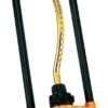 Dramm ColorStorm Metal Non-Tipping Base Oscillating Sprinkler 3036 Sq Ft 1 Pk 1 Dramm ColorStorm Metal Non-Tipping Base Oscillating Sprinkler 3036 Sq Ft 1 Pk -Watering Zone 7fca060f 6e38 4577 8b6a 8263be2dc252