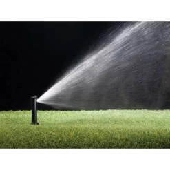 Rain Bird 4 In. H Adjustable Rotor Pop-Up Sprinkler -Watering Zone 80ac6864 0028 4489 9c7b dc2eb4743d28