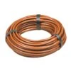 Orbit Polyethylene Drip Irrigation Emitter Tubing 1/4 In. D X 50 Ft. L 2 Orbit Polyethylene Drip Irrigation Emitter Tubing 1/4 In. D X 50 Ft. L -Watering Zone 826281e9 12f0 413a ba98 9a1ccec4ba68