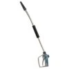 Gilmour Jet Stream Metal Watering Wand -Watering Zone 82f9ae55 d230 4e37 aa38 d483eaa40918