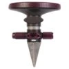 Gilmour Metal Spike Base Spot Sprinkler 1250 Sq Ft 1 Pk -Watering Zone 8346b6aa e85a 4d74 972f 5ec5c9dd00ca