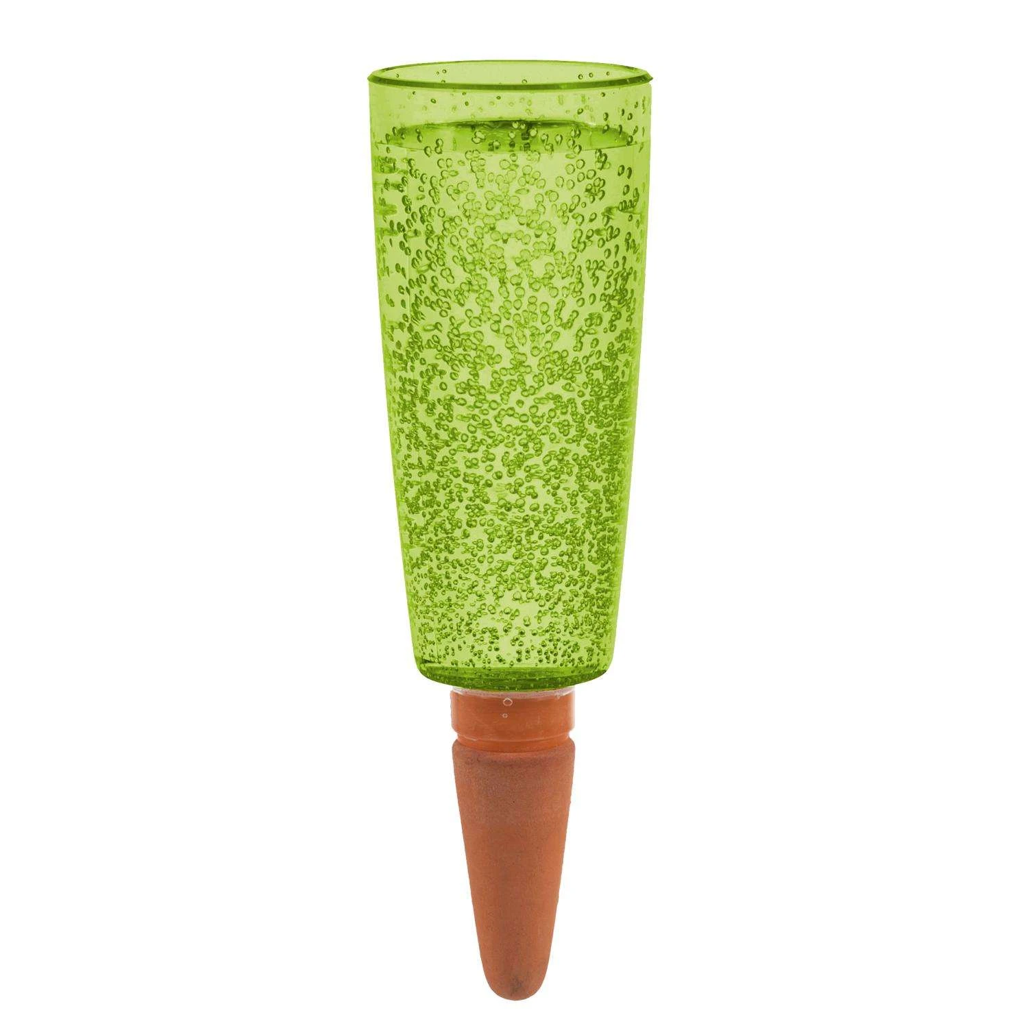 Scheurich Green 5 Oz Plastic Copa Water Reserve 3 Scheurich Green 5 Oz Plastic Copa Water Reserve