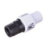 Raindrip 3/4 In. Drip Irrigation Pressure Regulator 1 Pk -Watering Zone 84761bb9 fea0 4a2a 8555 06297d277d92