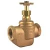 Champion 200RS Angle Valve 1 In. 150 Psi -Watering Zone 8799430f 5670 4619 8200 9b472c9f42a2