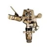 Quality Valve And Sprinkler 1/2 In. D X 2.5 In. L Sprinkler Head Lock