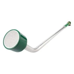 Dramm 1 Pattern Solid Stream Steel Alloy Watering Wand -Watering Zone 89889782 c264 4b8e 9ebf d06d95c6716b