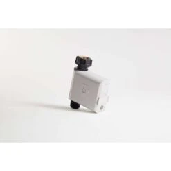 Orbit B-hyve Programmable 1 Zone Bluetooth Hose Faucet Timer -Watering Zone 8ac6520d 0e80 4181 abf8 8f71371dadba