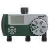 Orbit Programmable 3 Zone Water Timer -Watering Zone 8bb474d5 cb84 4bbe be02 0de32637d8d4