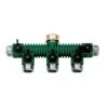 Orbit Zinc Garden Hose Manifold 2 Orbit Zinc Garden Hose Manifold -Watering Zone 8bb4f88a c182 4116 84b3 b05c9c738265