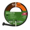 Ace Soaker Pro 3/8 In. D X 50 Ft. L Medium Duty Soaker Hose