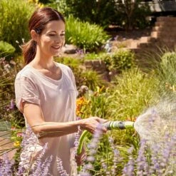 Legacy Flexzilla 5/8 In. D X 50 Ft. L Garden Hose 19 Legacy Flexzilla 5/8 In. D X 50 Ft. L Garden Hose -Watering Zone 8c89d397 c129 4dc4 b40c 5b45080692b8