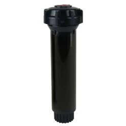 Toro 570 Series 4 In. H Half-Circle Pop-Up Sprinkler