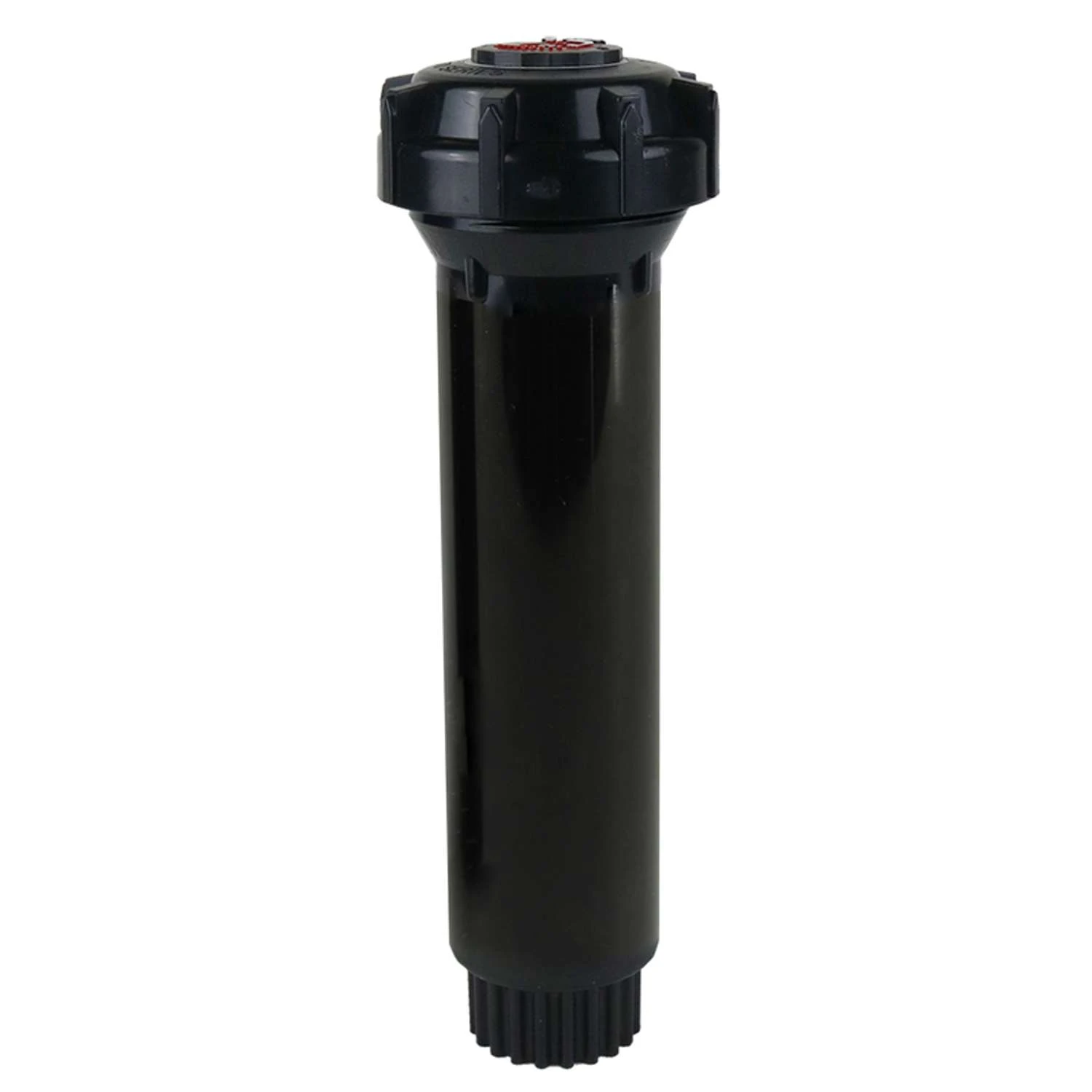 Toro 570 Series 4 In. H Half-Circle Pop-Up Sprinkler 3 Toro 570 Series 4 In. H Half-Circle Pop-Up Sprinkler