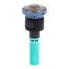Rain Bird Plastic 14 Ft. Adjustable Rotary Nozzle -Watering Zone 8e15b46a 81fe 4bdc 9d52 10c22bffa50b