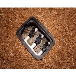 Rain Bird Female In-Line Valve 1 In. 150 Psi -Watering Zone 8e1ec019 8264 4f4b 9816 ea08a41e6728