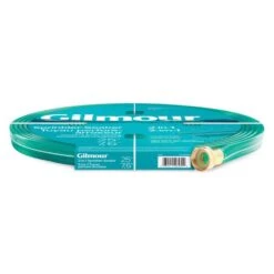 Gilmour 5/8 In. D X 25 Ft. L Medium Duty Sprinkler/Soaker Hose -Watering Zone 905bdb9e 76c5 4e18 a6c7 f60a46628cdf