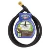 Dramm ColorStorm 5/8 In. D X 10 Ft. L Heavy Duty Premium Grade Tree Soaker Ring -Watering Zone 90953b28 4546 4233 a1ea 82bfeeebb02b