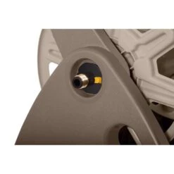 Watering Zone -Watering Zone 93b94688 ab85 41ec bed2 1ef925ee3d00