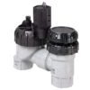 Rain Bird Anti-Siphon Valve 1 In. 150 Psi