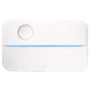 Rachio 3 Programmable 16 Zone WiFi Sprinkler Timer -Watering Zone 95ab1431 45bd 462f b4c4 27a16f5c0c64