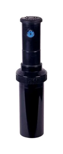 Champion 5 In. H Full-Circle Rotor Pop-Up Sprinkler