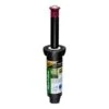 Rain Bird 22SA Series 4 In. H Adjustable Pop-Up Rotary Sprinkler 2 Rain Bird 22SA Series 4 In. H Adjustable Pop-Up Rotary Sprinkler -Watering Zone 978197a6 c05b 4fd8 a087 e1a08995a47d