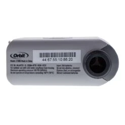 Orbit B-hyve Programmable 1 Zone Bluetooth Hose Faucet Timer -Watering Zone 97e9bbe2 3f35 4cdd b77d 0e8020470b53