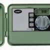 Orbit Programmable 6 Zone Sprinkler Timer -Watering Zone 99a99578 23c0 4371 a0eb 653c5502c0fa