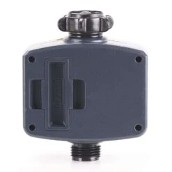 Melnor Sunrise 1 Zone Water Timer -Watering Zone 9aa18e4c 154d 4b3a 8539 5f5737197676