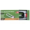 Ace Metal Sled Base Oscillating Sprinkler 4000 Sq Ft 1 Pk -Watering Zone 9ca9fcd1 4be8 472b 89d6 8b1f451e1566