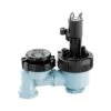 Toro Anti-Siphon Valve 1 In. 150 Psi 1 Toro Anti-Siphon Valve 1 In. 150 Psi -Watering Zone 9dbdc1b0 977c 45f0 bccd b7c427bb1f17