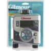 Gilmour Programmable 2 Zone Water Timer -Watering Zone 9dd64dd5 dcfc 4a11 b857 b91a519c0d78