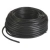Raindrip Vinyl Drip Irrigation Tubing 1/4 In. D X 100 Ft. L 2 Raindrip Vinyl Drip Irrigation Tubing 1/4 In. D X 100 Ft. L -Watering Zone 9def7b37 afc9 46b5 856a 7518dd1c8524