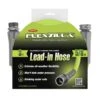 Legacy Flexzilla 5/8 In. D X 3 Ft. L Leader Hose 2 Legacy Flexzilla 5/8 In. D X 3 Ft. L Leader Hose -Watering Zone 9f5800aa ae20 4637 99f8 979d2a4f99b5