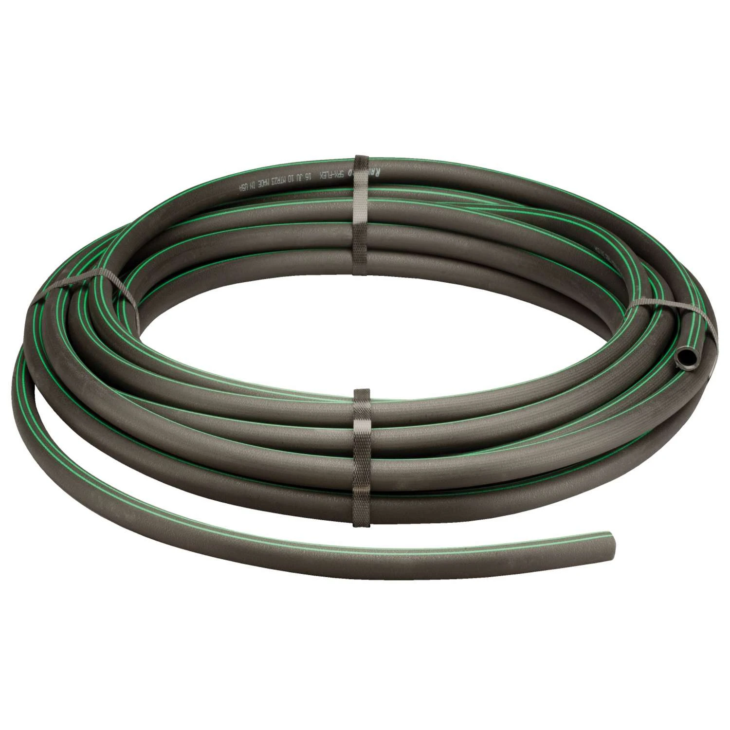 Rain Bird E-Z 50 Ft. L Swing Pipe 3 Rain Bird E-Z 50 Ft. L Swing Pipe