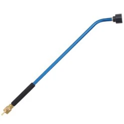 Dramm ColorMark 1 Pattern Shower Metal Rain Wand -Watering Zone a148c80e 9a40 41b9 a300 6476e0d654af