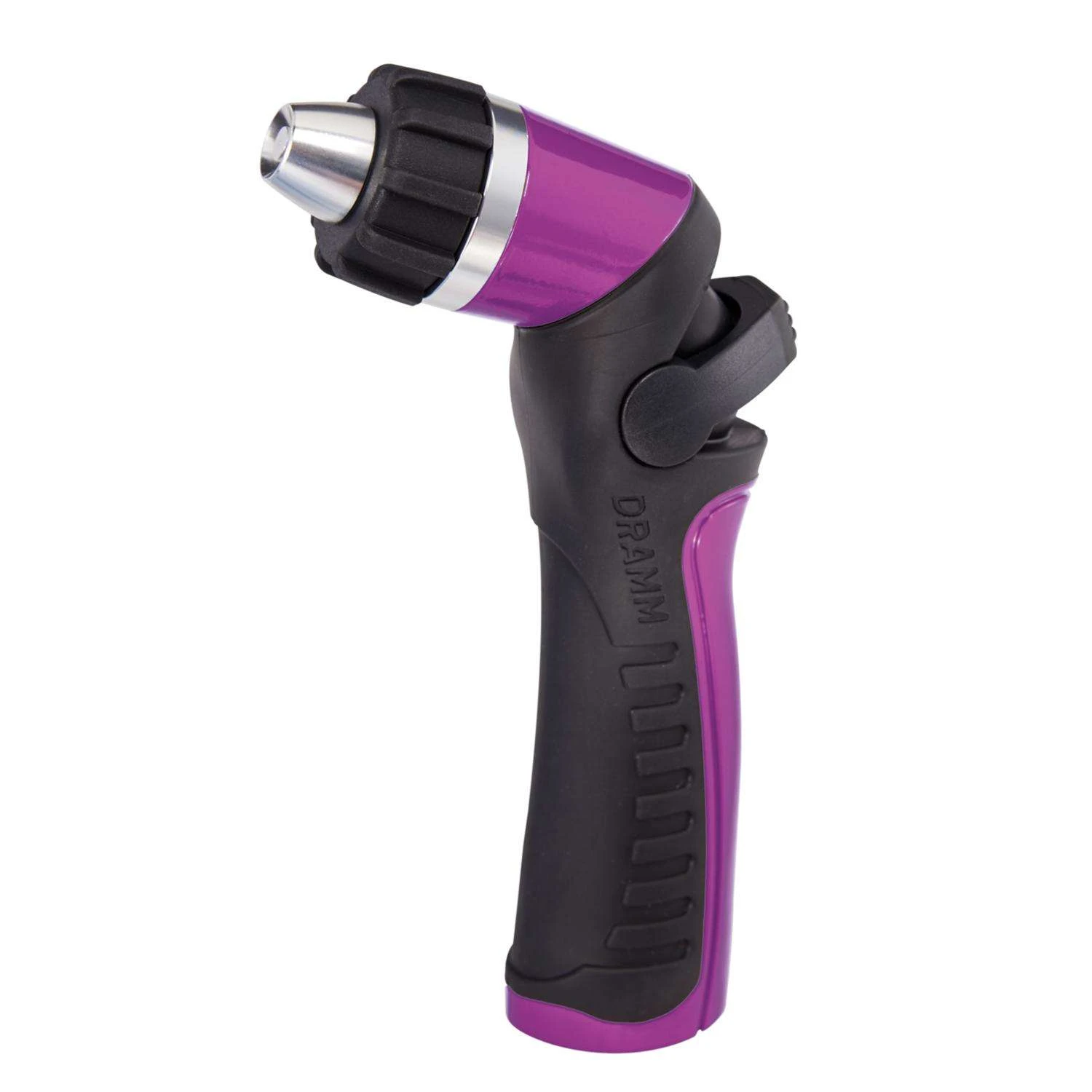 Dramm OneTouch Adjustable Metal Spray Nozzle 8 Dramm OneTouch Adjustable Metal Spray Nozzle - Image 6