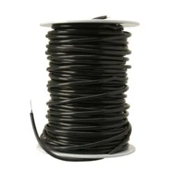 Coleman Sprinkler Wire
