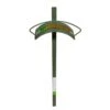 Yard Butler 150 Ft. Green Free Standing Hose Hanger -Watering Zone a2fd1f53 31d1 4a54 bd4b bee588d3595d