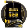 Stanley 5/8 In. D X 100 Ft. L Heavy Duty Garden Hose -Watering Zone a44667ca 1499 4274 aff1 a19e262b03a2
