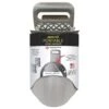 Teknor Apex Zero-G 100 Ft. Gray Wall Mounted Hose Hanger -Watering Zone a4dc1684 be9d 4c5f 8dde 49c3144b3e52