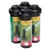 Rain Bird Adjustable Pop-Up Rotor -Watering Zone a5e1f897 c1a6 4dd8 90b2 db80c357e517